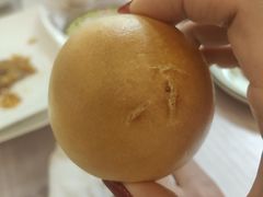 -丰泽园饭店