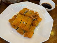 -宝中宝食府(清泰街店)