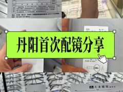 -中国丹阳眼镜城