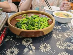 -龚师傅土菜馆.地道农家菜(魅力湘西店)