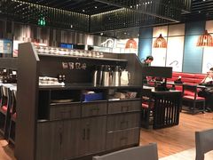 -名代宇奈备长炭烧鳗鱼居酒屋