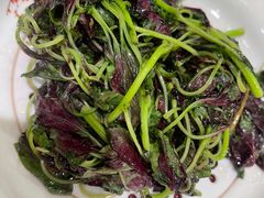 -新虹楼饭庄(崇明陈家镇店)