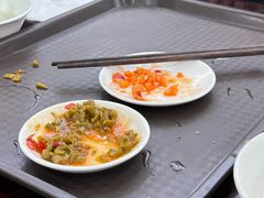 -北京小吃快餐(北京站店)