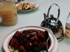 -聚友斋(陶瓷琉璃馆水晶街店)