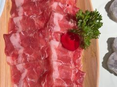 -重庆袁老四火锅(武进万达店)