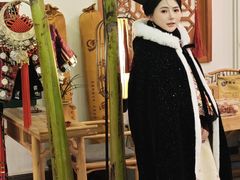 -潇湘·永州会馆(百子湾店)