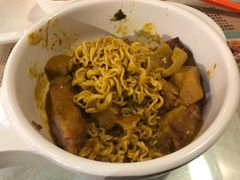 -金记冰室(霎东街店)