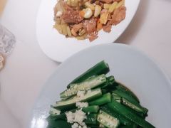 -大鱼徽州·寻味徽菜(星光总店)
