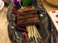 -全聚德(常州店)