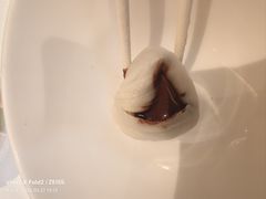 -桂满陇·杭州饭店(清河万象店)