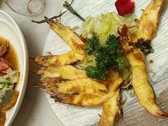 -云天楼国鼎喜宴中心(国鼎店)