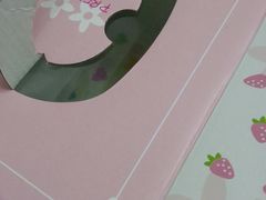 -麦森创意蛋糕(新模范马路地铁站店)