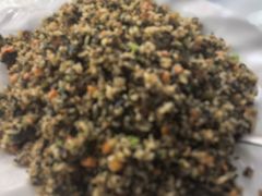 -众味海鲜大排档·活海鲜·潮汕味(南澳店)