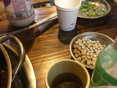 -黑竹香鸡(营和巷店)