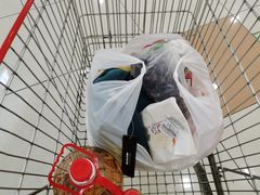 -大润发(康桥店)