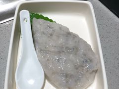 -海底捞火锅(万象城店)