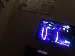 -苏沐堂全息足浴·SPA·按摩(万科美好广场店)