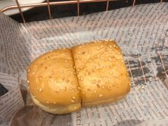 -西堤牛排(龙德广场店)