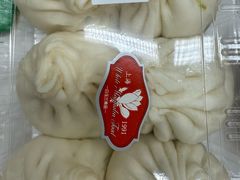 -白玉兰食品(甜云店)