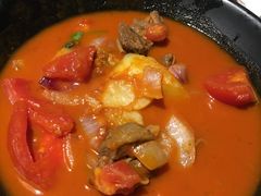-日出青木·杭帮菜名店