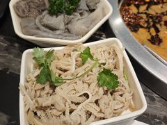 -小王少龙火锅(沙南街店)