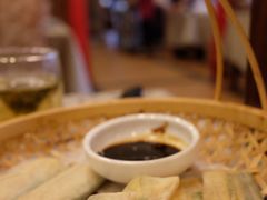 葱包桧-一江春水·杭帮臻宴(三台山店)