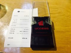-劳顶笨咖啡(丽水宜家店)