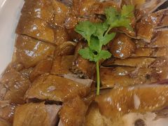 -宜宾海鲜酒家·三十年老字号