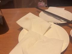 -鼎泰丰(国金中心店)