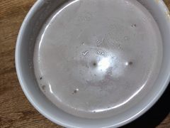 -素清香(解放路店)