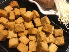 -玉龙居(二中店)