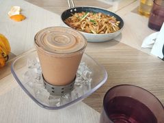 -太兴餐厅(小径湾店)
