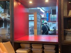 -TonTon(永康路店)
