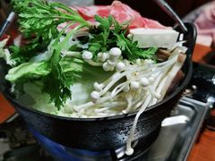 -三月居酒屋(青年大街店)