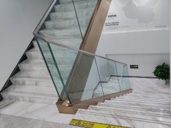 -悟空祛痘·诺奖技术专业店