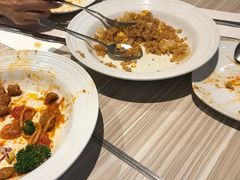 -必胜客(衡阳船山店PH店)