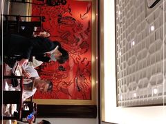 -德兴馆(广东路总店)