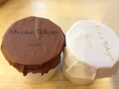 iphone_upload_pic-布歌东京(德基BHG店)