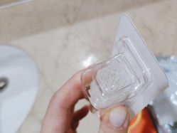 -Yestar艺星整形