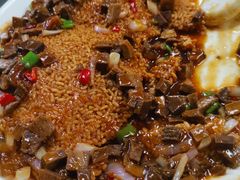 -刘涛酒店(江滩公园店)