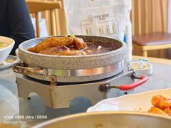 -胡家大厨(时光街店)