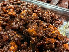 -乔波食品(杜桥中心菜场店)