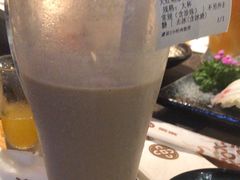 -湊湊火锅·茶憩(皇姑万象汇店)
