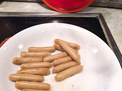 -厦门途易蓝罗约海景温泉酒店(园博苑地铁站店)