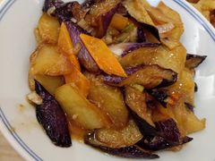 -东北风(江北万达店)