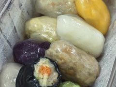-老潮兴粿品(龙北店)