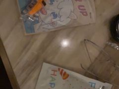 -浅深(世茂滨江精品店)