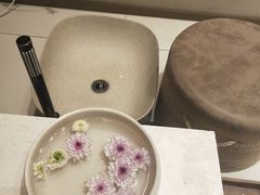 -泰合玺·精油疗愈 SPA(南京河西万达店)