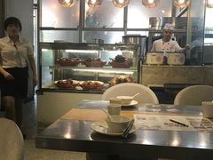 -天府掌柜(九眼桥店)