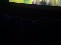 -卢米埃影城(苏州园区华润杜比全景声激光店)